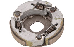 Slyngclutch, RY6