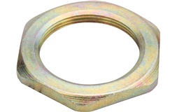 Mutter for slyngclutch, RY6
