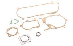 Pakningssett, komplett