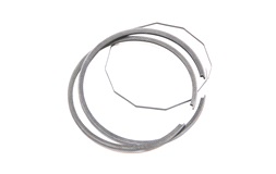 Stempelringsett 41,75, Melody