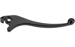 Bremsegreb højre, Swan