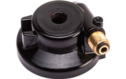 Speedometerdrev, Swan