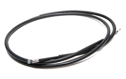 Chokewire Honda Melody