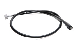 Speedometerwire, Melody