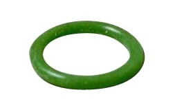 O-ring, 9,5x1,6, CD50