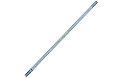 Pinnbult för cylinder