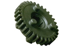 Växelkugg, 31-T, CD50