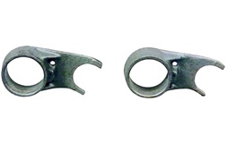 Växelgaffelsset, CD50