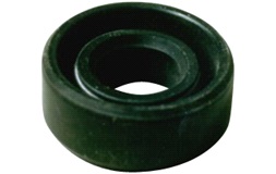 Packbox för växellåda, CD50