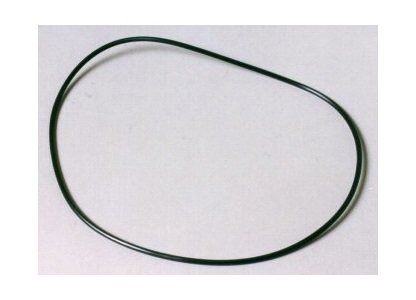 Stor o-ring v/ankerplade CD50