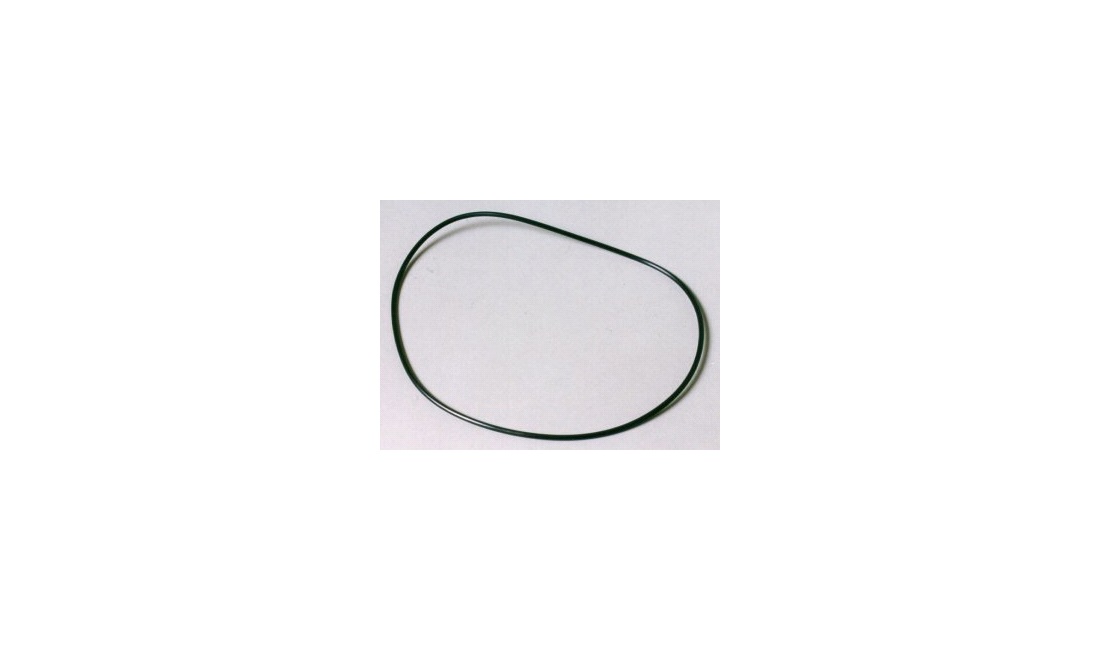  Stor o-ring v/ankerplade CD50