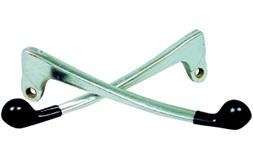 Greppklinga, vänster, CD50