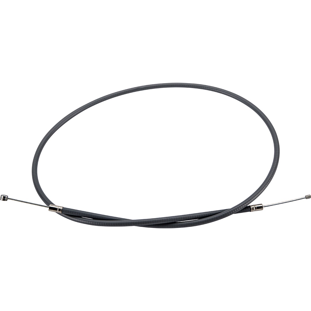 Scooped Gaskabel, CD50