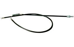 Kopplingskabel, CD50