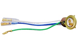 Fattning för framlyse, CD50