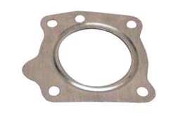 Sylinder-toppakning Camino