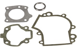 Pakningssett cpl. Camino