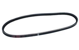 Drivreim Honda Camino