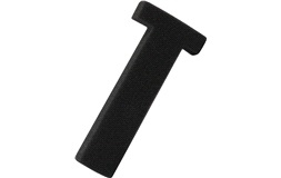 Luftfilterinnsats, Camino