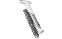 Snekost til bil Snowblower V2 mini