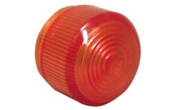 Blinklysglass for Honda DAX