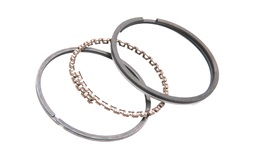 Stempelringsett, std. 42,75 mm