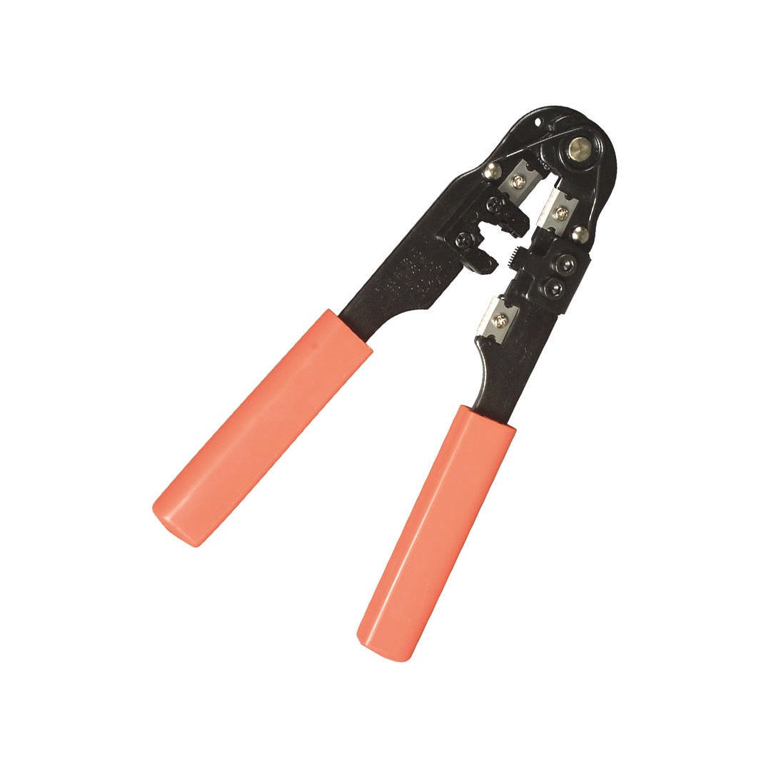 RAZE Kabelskotång för RJ45 stick