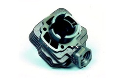 Sylinder, Ø40.00 mm