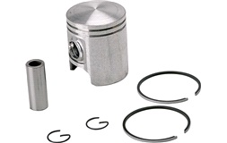 Stempel 40.00 mm. Peugeot