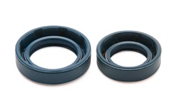 Simmeringsett, SUPER