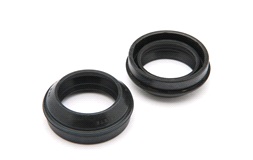 Simmeringsett til forgaffel