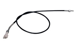 Speedometerwire, Buxy