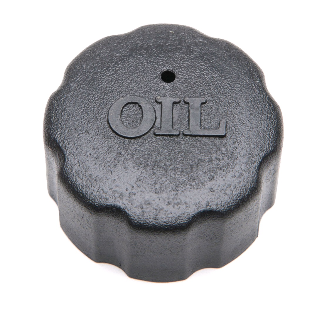 Scooped Tanklock oljetank Peugeot Ludix