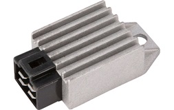 Spänningsregulator, SF3 4T