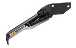 Sidestøttefod Peugeot Fox,højremontering