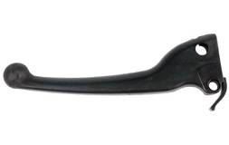 Bremsehendel, venstre side