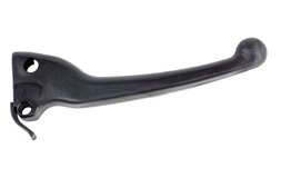 Bremsehendel, høyre side