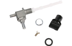 Benzinhane Peugeot Fox