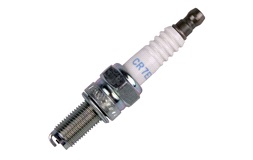 Tennplugg NGK CR7EB, Vespa LX 125 05<