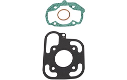 Pakningssett Peugeot Jet Force