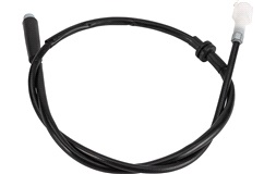 Speedometerkabel original Jet Force