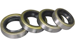 Packboxset, komplett