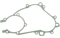 Packning mellan motorblock, Kreidler