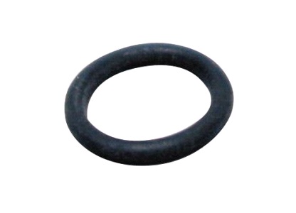 O-ring for clutcharm, 3-gir