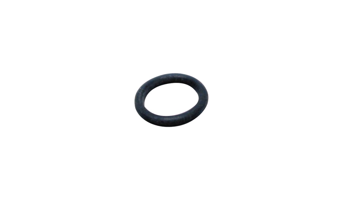  O-ring for udkoblingsarm, 3-gear