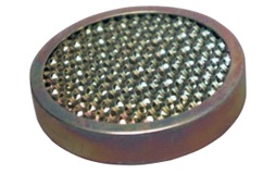 Luftfilter, 1,2HK