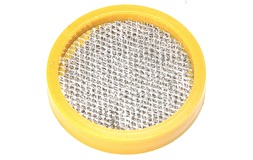 Luftfilterelement, 52,00mm