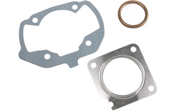 Pakningssett Peugeot Ludix