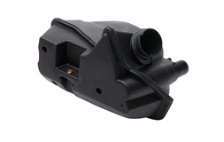 Luftfilter komplett Peugeot Vivacity 3