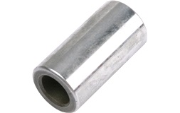 Distanseforing Peugeot Ludix